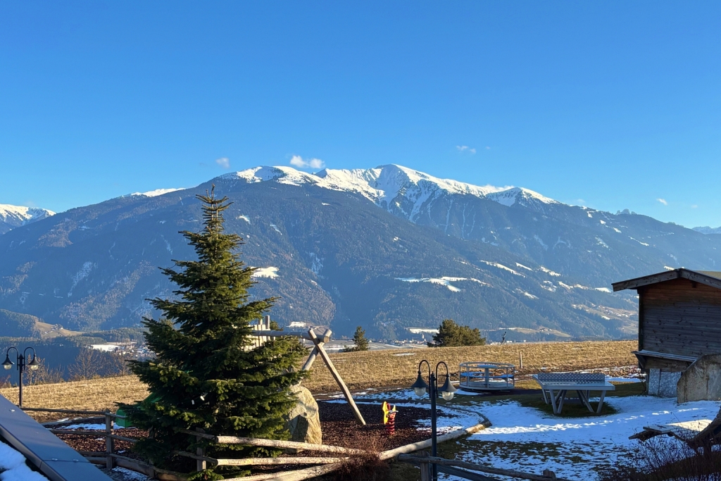 Курорт Плозе