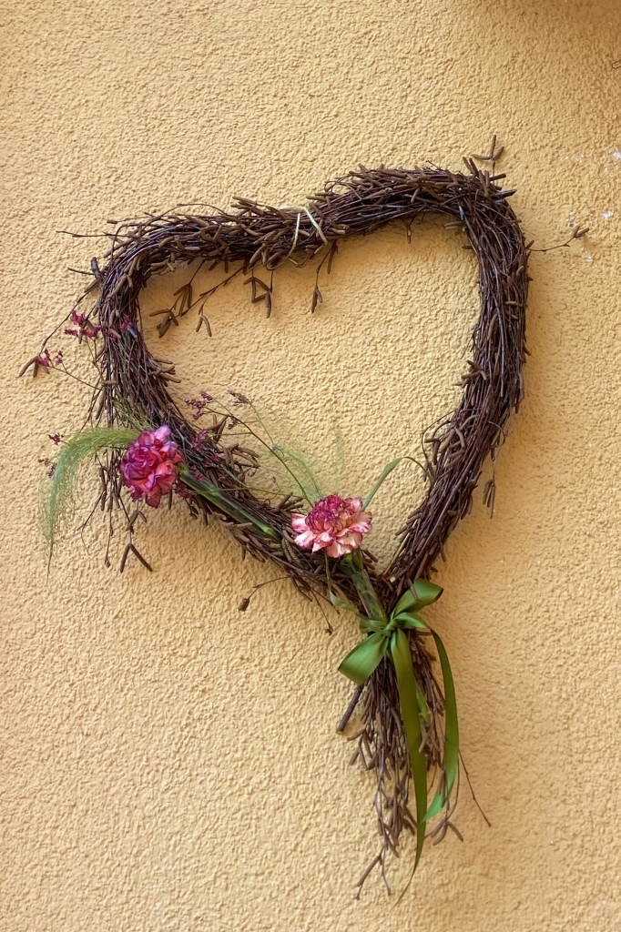 «Весна идет — весне дорогу!»